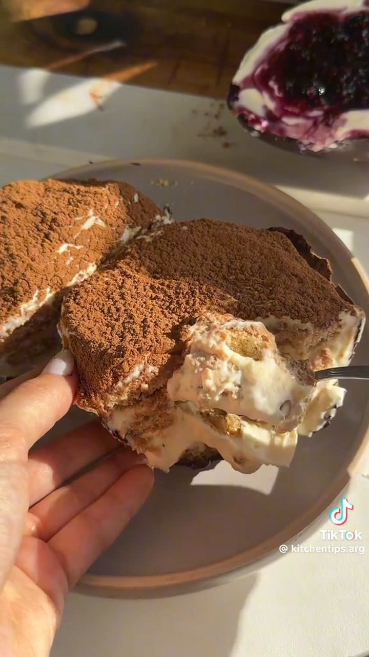Receta del huevo de Pascua relleno