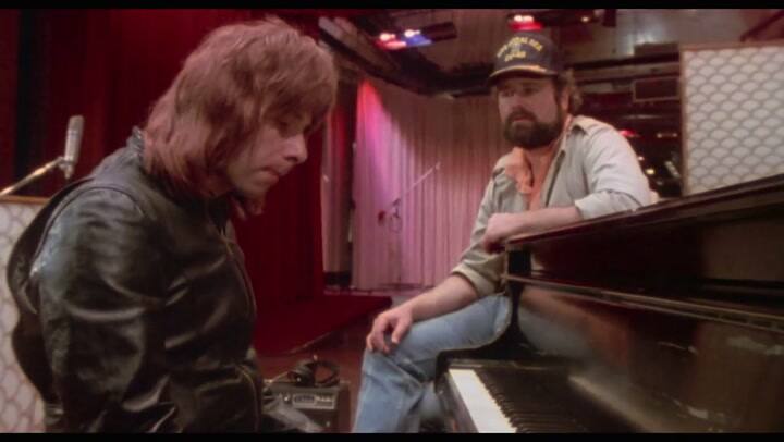 This is Spinal Tap - Fuente: YouTube