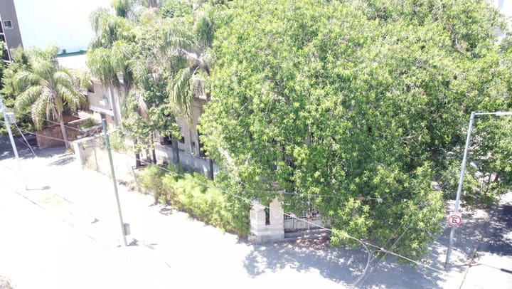 CASA BEIRÓ VIDEO