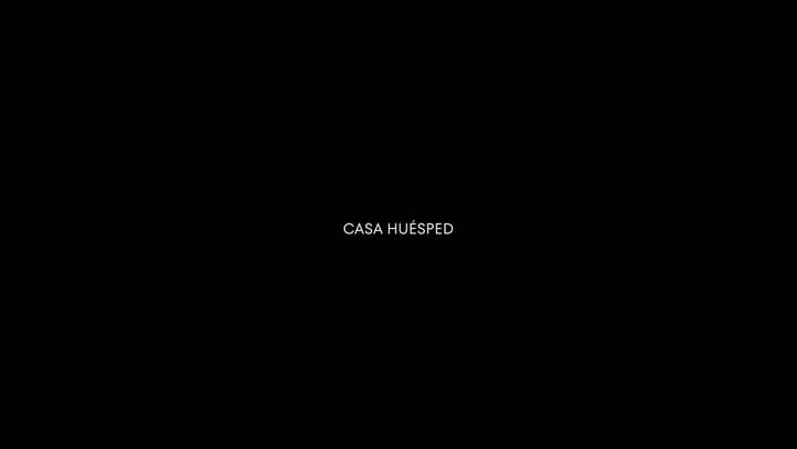 64 Casa Huesped Chivilcoy 16