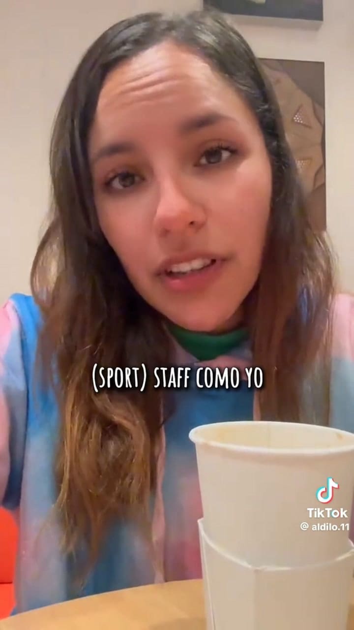 Cuánto se gana en un crucero - @aldilo.11