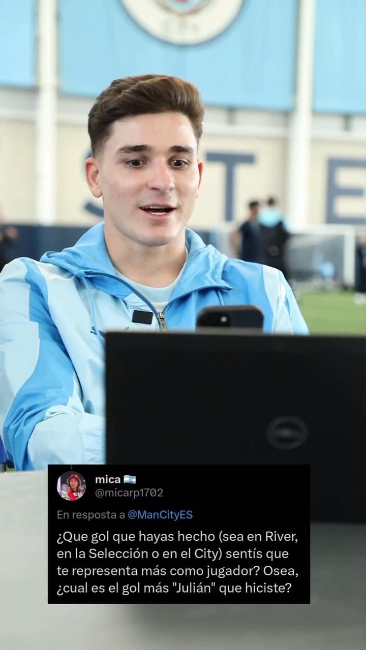 333298512 1537684223448301 5027235663154989790 N