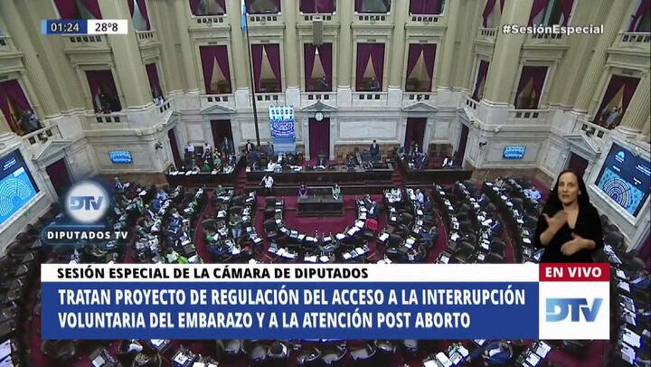Waldo Wolff: 'Hoy vamos a dejar de ser hombres de 1921'