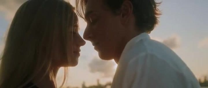 “Chasing Paradise” de Kygo y OneRepublic