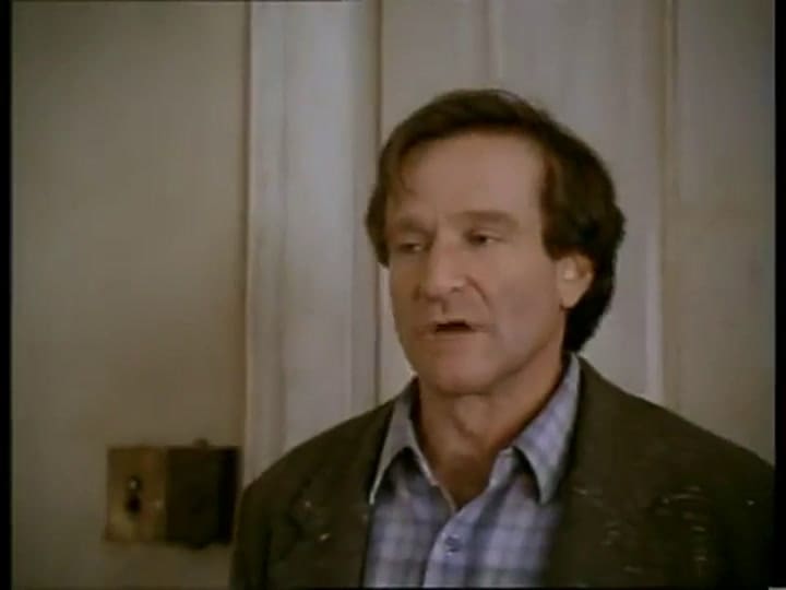 Trailer de Jumanji - Fuente: YouTube