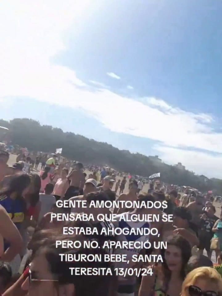 Ssstwitter.com 1705688477017