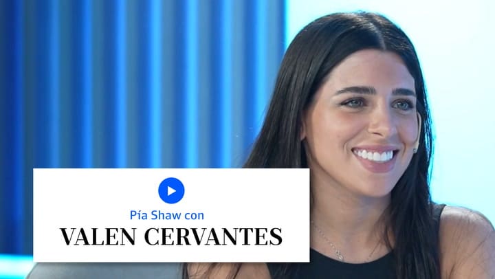 EXPORT VALEN CERVANTES