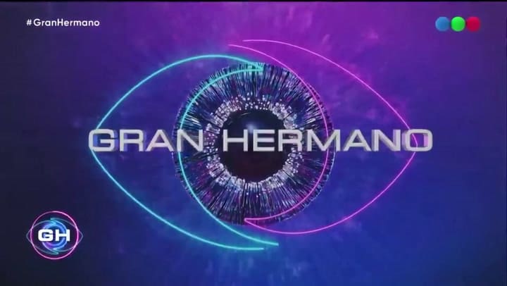 Gran Hermano: Emma Vich contó su abuso