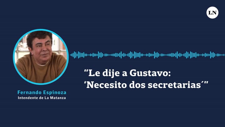 Espinoza Audio Sub.