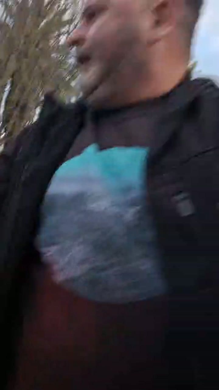 WhatsApp Video 2026-10-02 At 10.52.16 AM