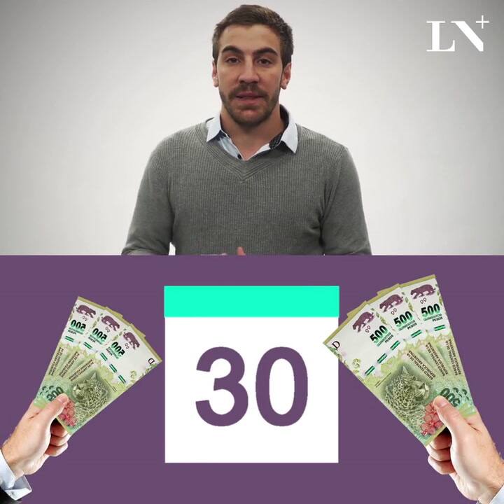 Qué son las tasas de interés y cómo afectan nuestra economía