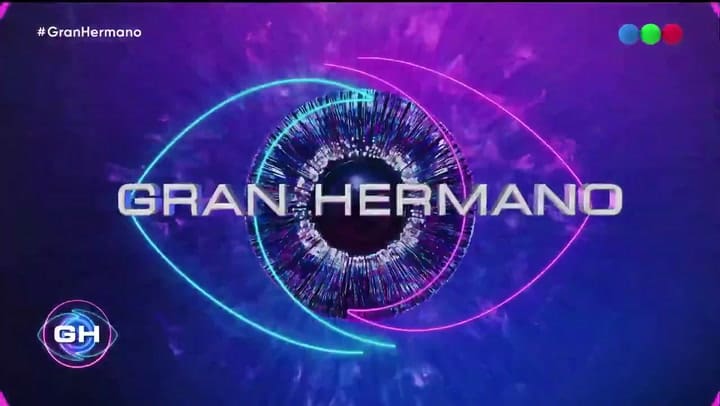 Así se hace Gran Hermano, el programa más visto de la televisión argentina