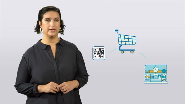 FISERV WEB