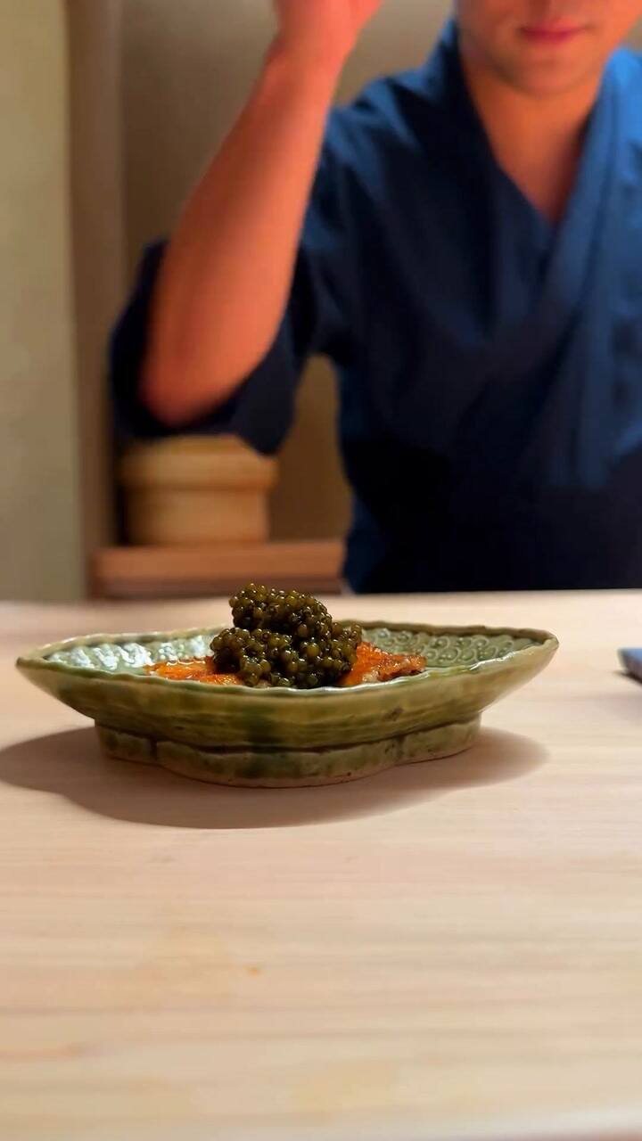 Rest Shingo