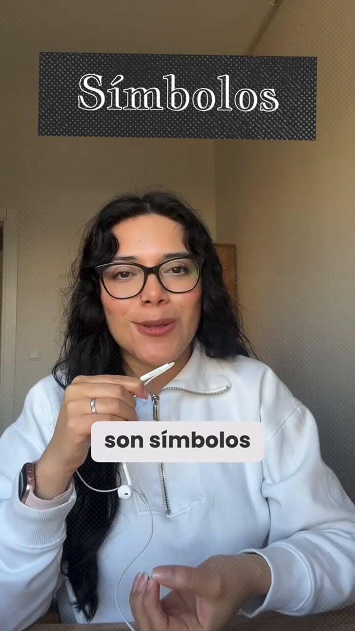 ¿Qué significa soñar con tu ex, según la psicología?