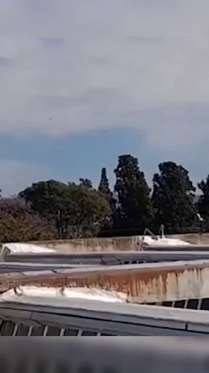 Whatsapp Video 2024-05-18 At 20.53.14