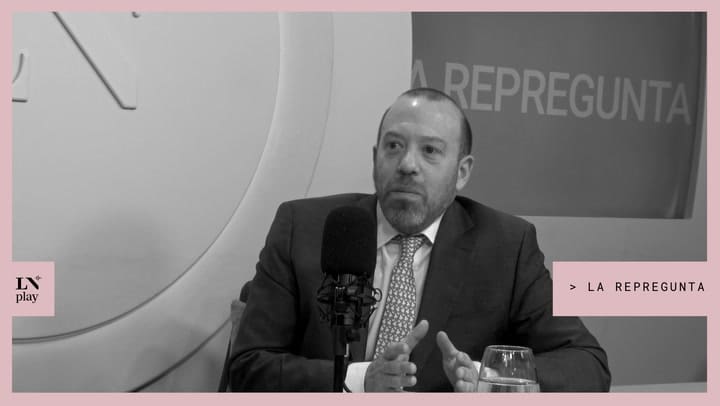 INFORMALIDAD Y VOTANTES DE MILEI. ¿DATO POSITIVO QUE LOS KIRCHNERISTAS NO ENTIENDEN?