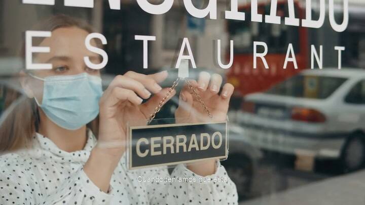 Día del Seguro