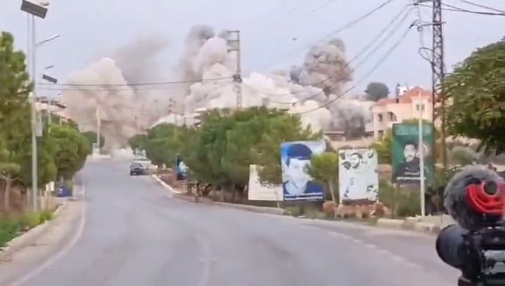 Gif Israel