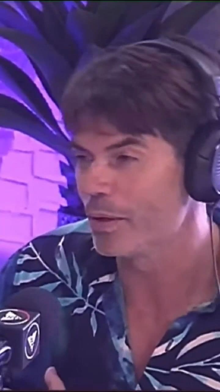 Ariel Garcé reveló por qué Maradona lo llevó al Mundial: 'Fue algo muy simple'