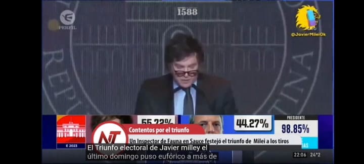 Diego Ruiz Díaz excazador furtivo