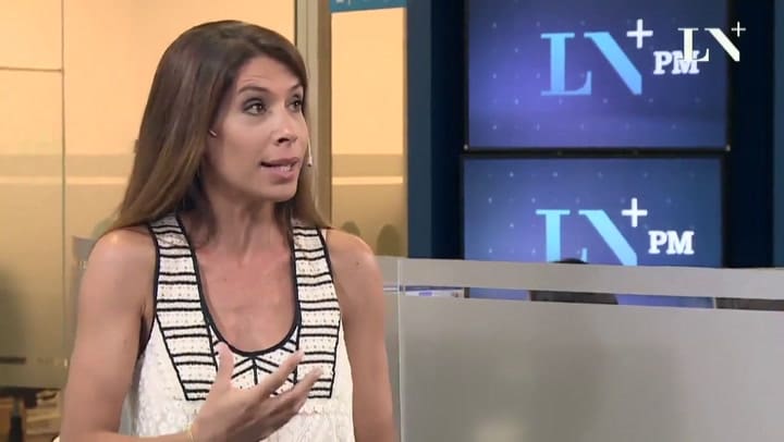 El 'jet lag' aumentaría el riesgo del cáncer de hígado