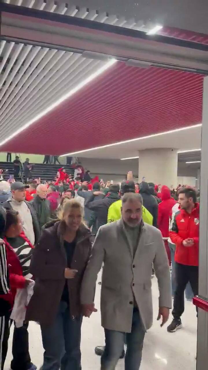 Pedido por Ramón