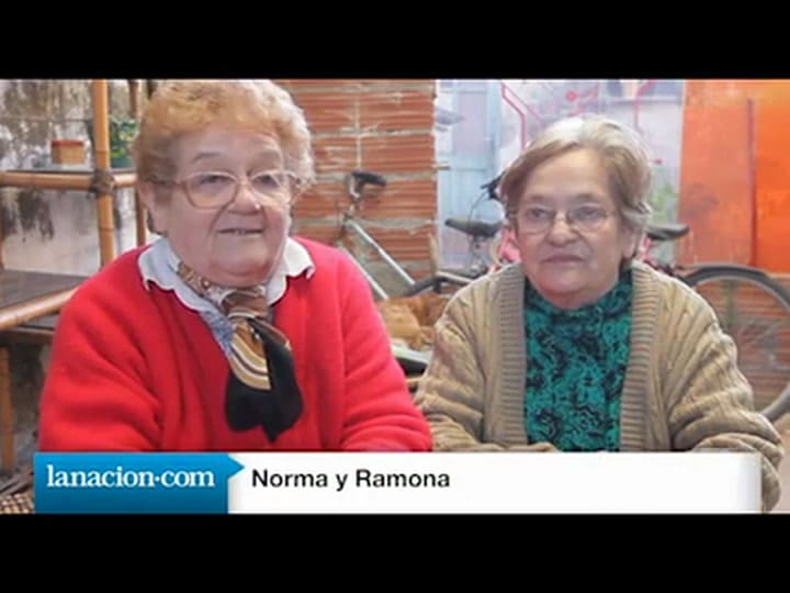 A un año de la Ley