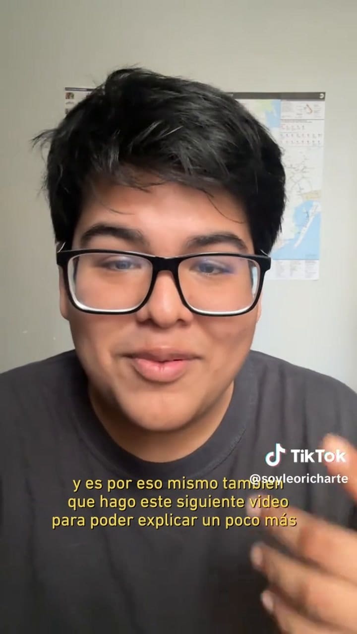 Consiguió trabajo y comenzó a estudiar en San Francisco