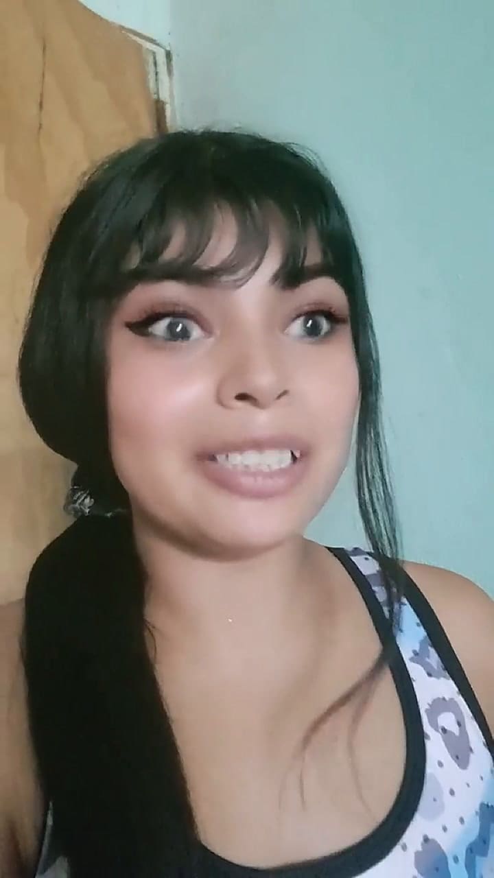 Bizcochuelo de flan
