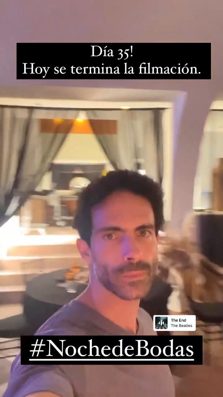 Osvaldo Benavides