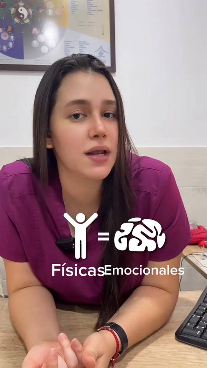 A qué se debe el cansancio frecuente y cómo combatirlo