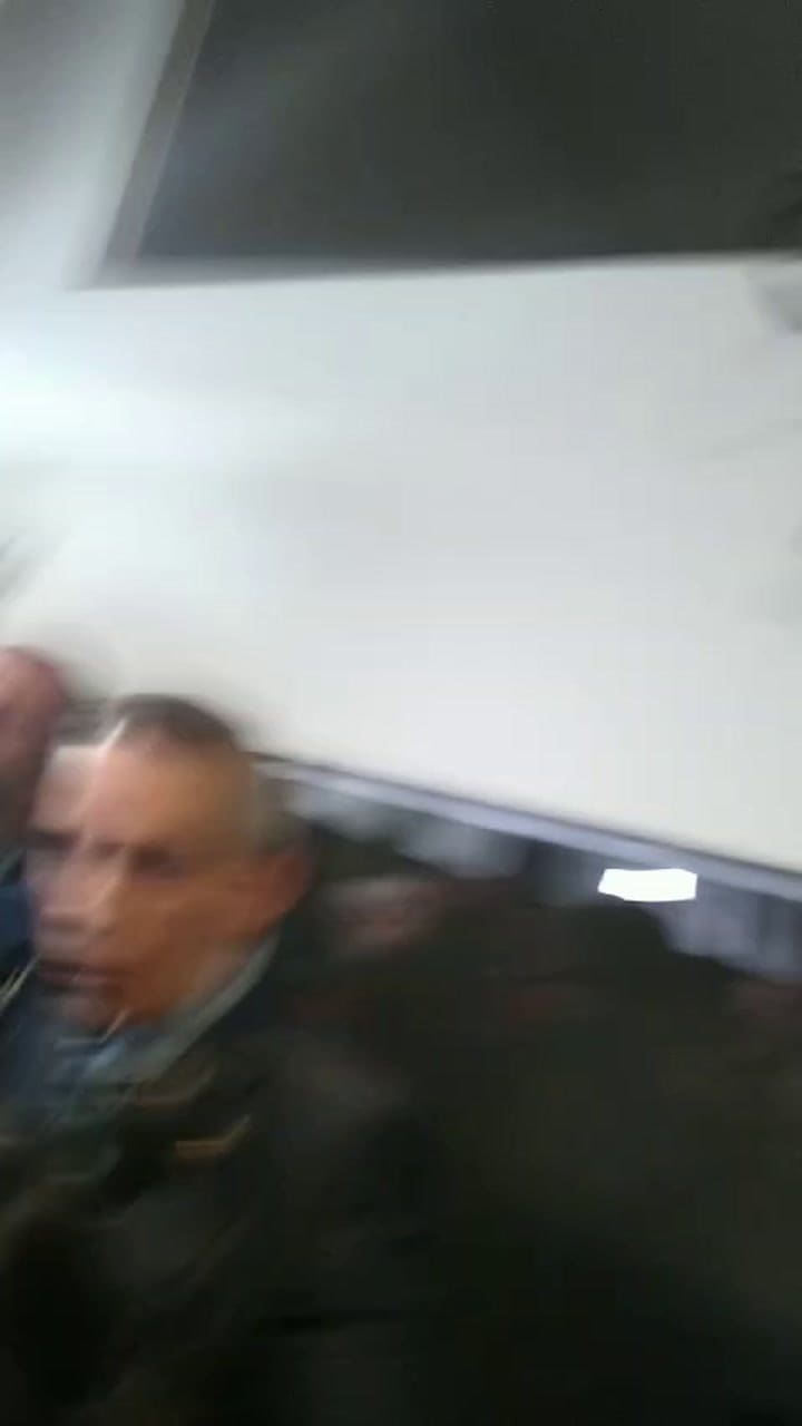 Whatsapp Video 2024-04-03 At 11.36.47 Am