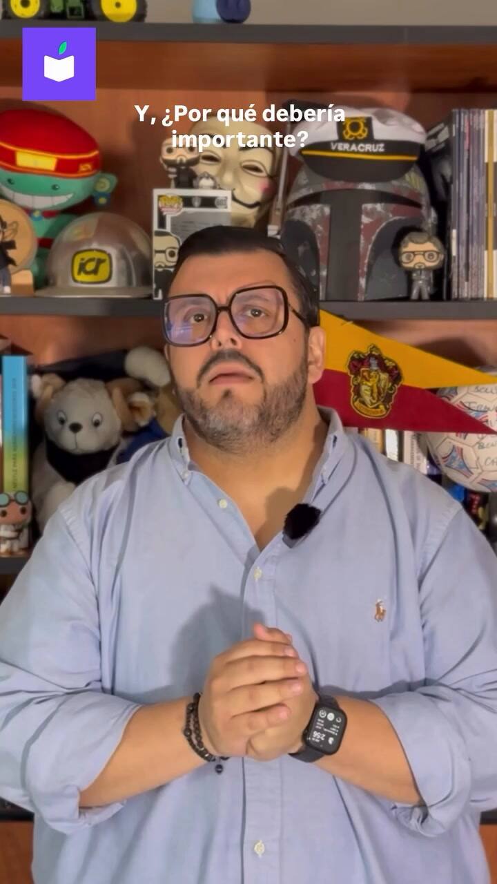 Cambian las transferencias desde el 1 de octubre en México