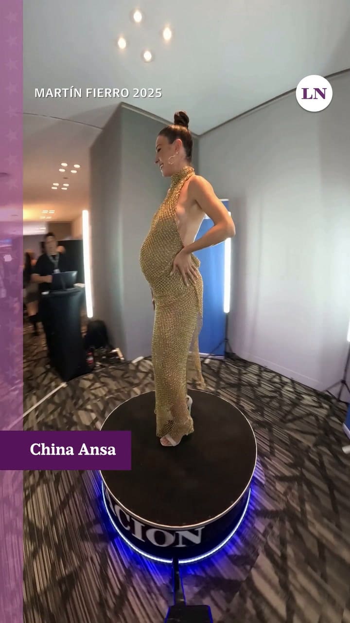 CHINA ANSA