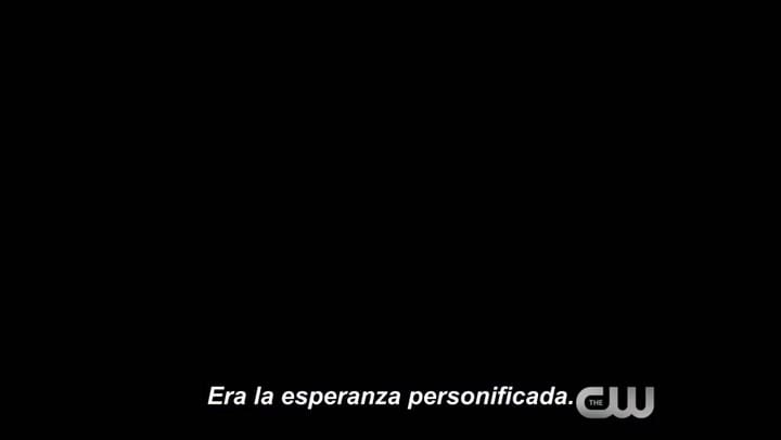 Black Lightning - Trailer