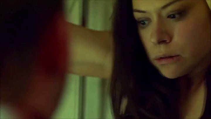 Orphan Black: Helena salva a Sarah
