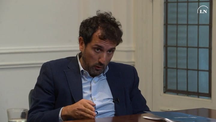 Los problemas con las tarifas, los costos y la oportunidad de Argentina para los próximos 15 años