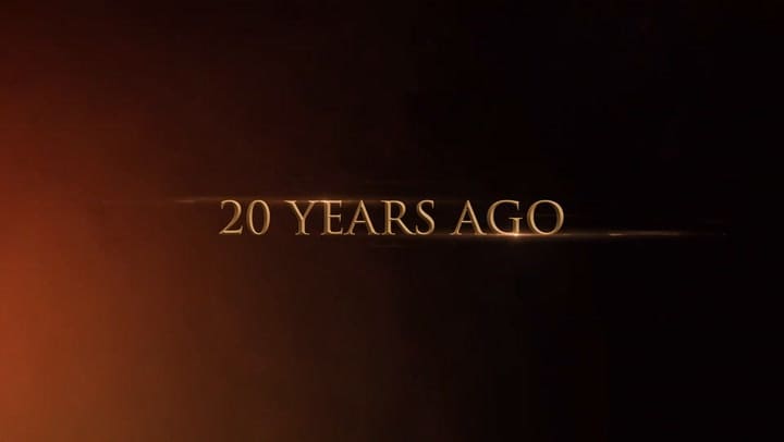 Este es el Age of Empires II Definitive Edition