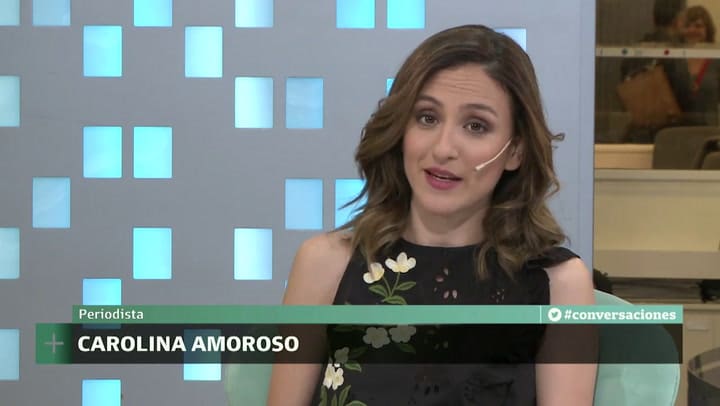 Entrevista a Enrique Piñeyro. Por Carolina Amoroso