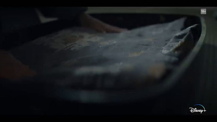 Shōgun Tráiler Oficial Con Subtítulos En Castellano Disney+