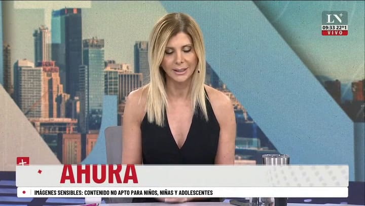 Tregua entre Israel y Hamas; Qatar actúa como mediador en las negociaciones