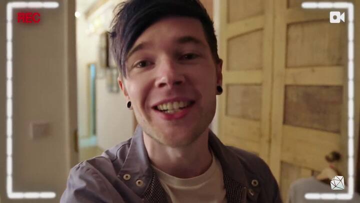 DanTDM