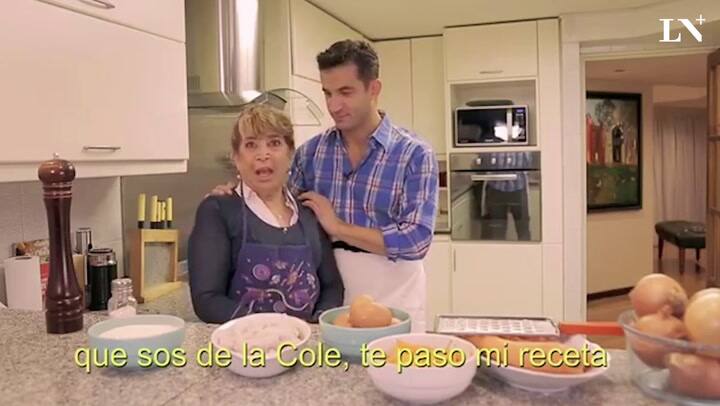 Los 5 spots más bizarros de la campaña.mp4
