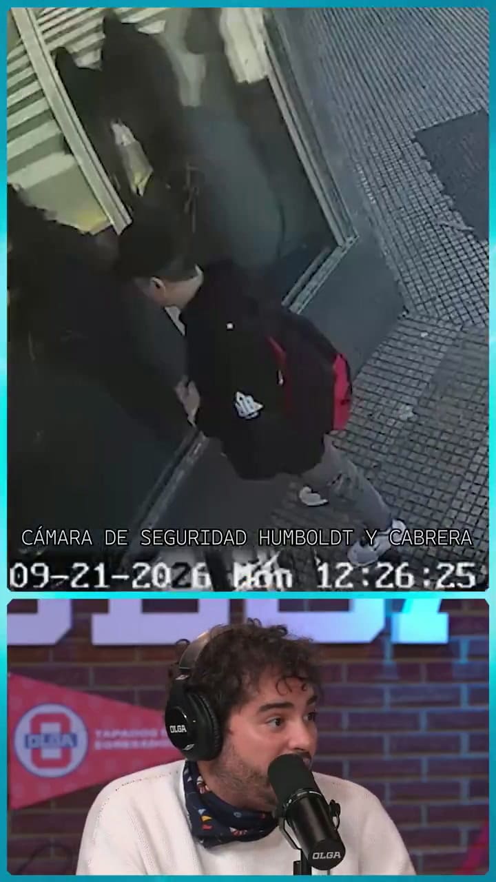 Ssstwitter.com 1790078801991
