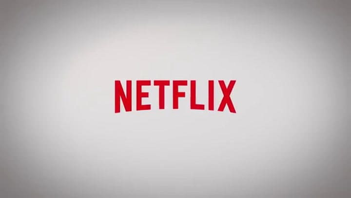 Tramps - Trailer