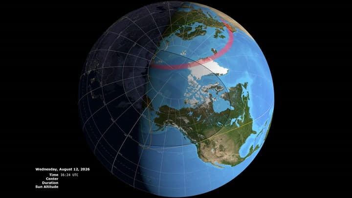 Eclipse 202608 Global 720p30
