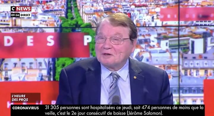 Francés