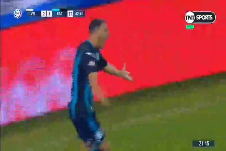 Em empate de Pillud