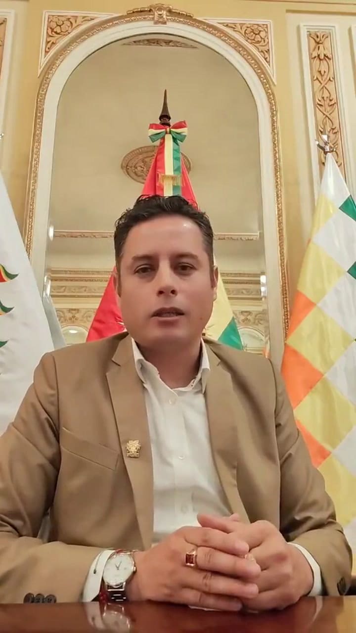 Edmand Lara